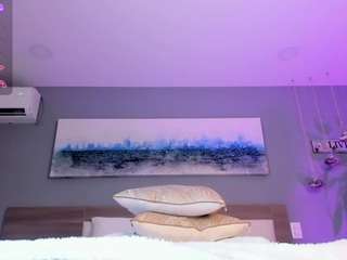 ashly-hills