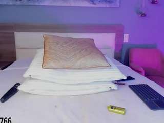 ashly-hills Sex Cam Show