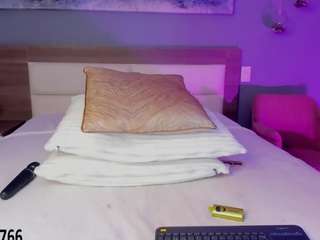 ashly-hills Sex Cam Show