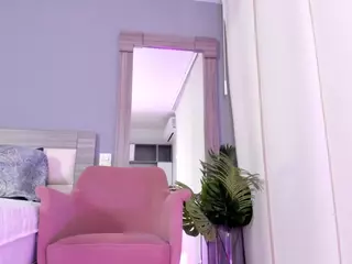 ashly-hills's Live Sex Cam Show