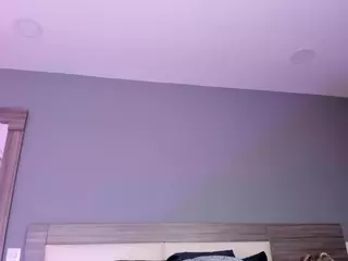 ashly-hills's Live Sex Cam Show