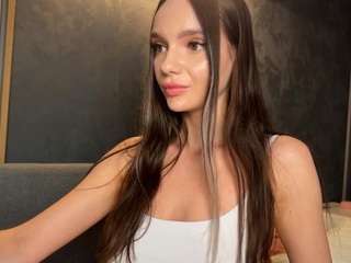 BunnyBella