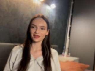  bunnybella chat room