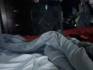 bwd420sea's Live Sex Cam Show