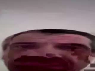 CDPinkie985's Live Sex Cam Show