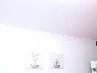 cherryysweet