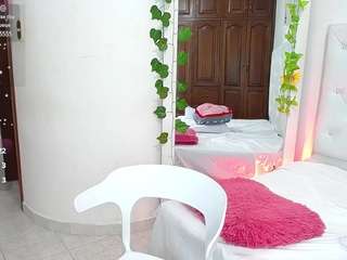  cherryysweet chat room