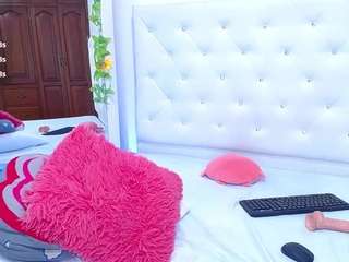  cherryysweet chat room