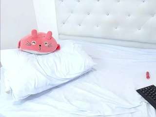 cherryysweet webcam