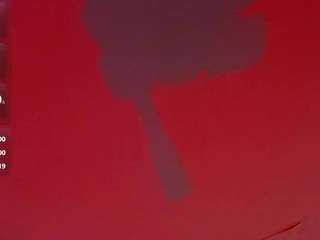 cherryysweet