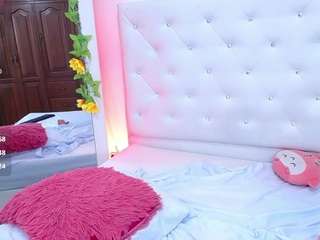  cherryysweet chat room