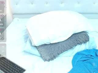 cherryysweet webcam model