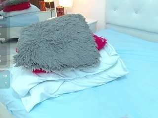  cherryysweet chat room