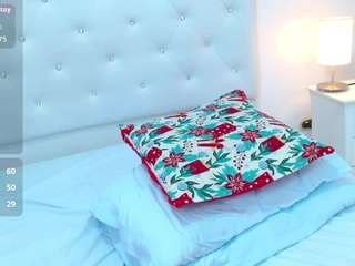 cherryysweet's CamSoda show and profile