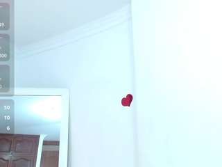 cherryysweet Cock rating live webcam