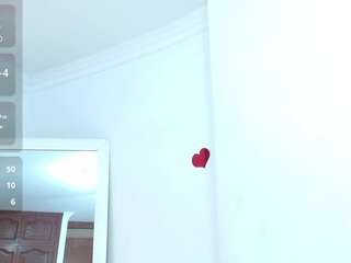 cherryysweet Drink live webcam