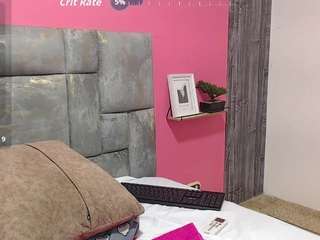 cherryysweet Live Webcam on CamSoda