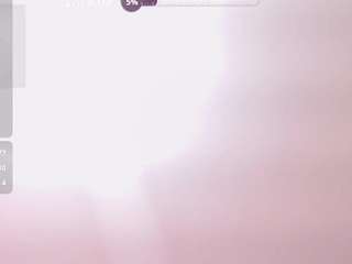 cherryysweet Live Webcam on CamSoda