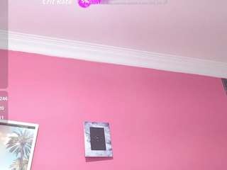 cherryysweet Live Webcam on CamSoda