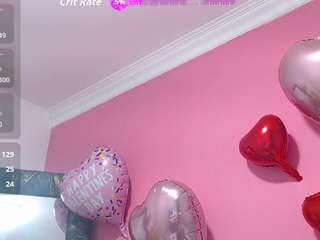 cherryysweet's CamSoda show and profile