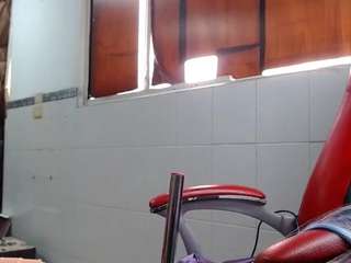 etthan-haw's CamSoda show and profile