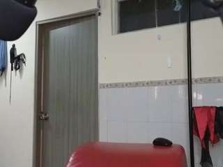 etthan-haw webcam