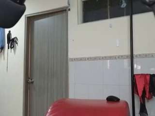 etthan-haw Live Webcam on CamSoda