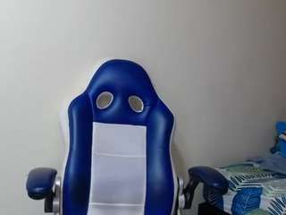  etthan-haw chat room