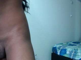 etthan-haw Webcam Model Profile