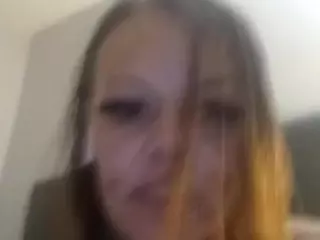 GoddessNova's Live Sex Cam Show