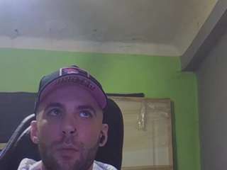gregorio93