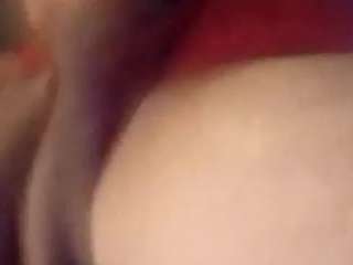iamhimtheone