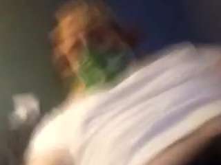 iamhimtheone