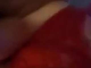 iamhimtheone
