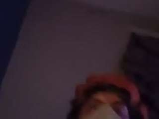 iamhimtheone Sex Cam Show