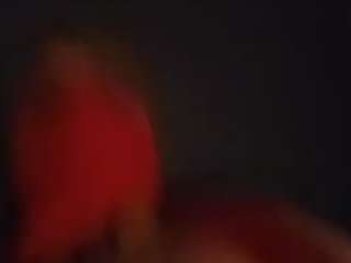 iamhimtheone Sex Cam Show