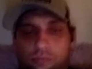 jadecum4u
