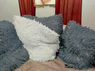 jisus-cat