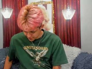 camsoda gay