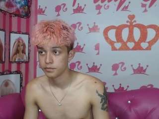 Big balls, Big cock, Black hair, Blowjob, Brown eyes, Cock rating, Colombia..., Gay Cams Porn 8