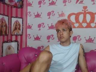 Big balls, Big cock, Black hair, Blowjob, Brown eyes, Cock rating, Colombia..., gay jerk 13