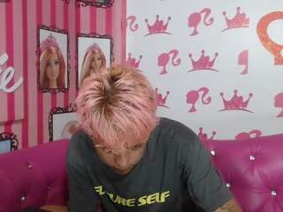 jisus-cat
