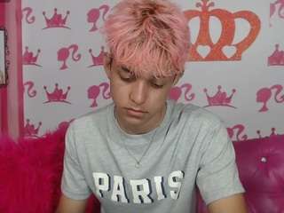  live sex 