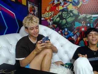 jisus-cat camsoda