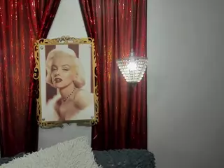 jisus-cat's Live Sex Cam Show
