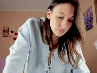 kiss-sonya's Live Sex Cam Show