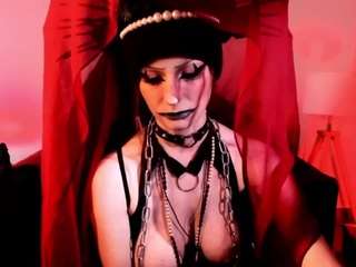 LadyHex