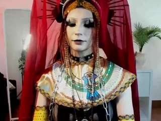 LadyHex