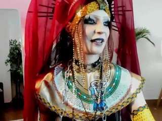LadyHex