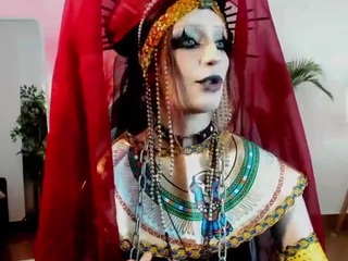 LadyHex